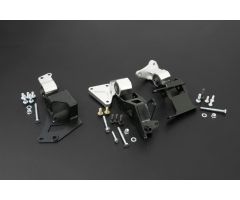 K-series Swap Support moteur Kit Honda Civic - #Q1096