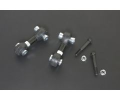 Rear Adj. Biellettes de barre stabilisatrice Subaru, Toyota - #8625