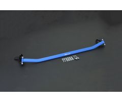 Front Strut Brace Toyota Vios, Yaris - #Q0403