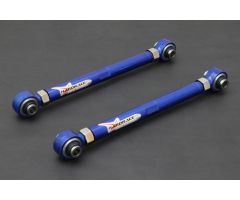 Tirant de chasse arriere reglable Bmw 1 Series, 3 Series - #7374