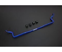 Barre stabilisatrice avant Honda Civic - #8799