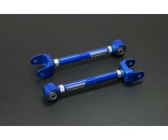 TOE kit arrière Toyota Yaris - #Q0850