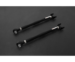 Camber kit arrière Bmw 3 Series, Z4 - #8768-ED