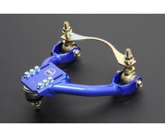 Camber kit avant Honda Integra - #7641