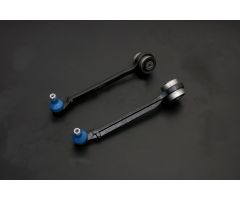 Front Lower-front Arm Dodge Challenger, Charger - #Q0341
