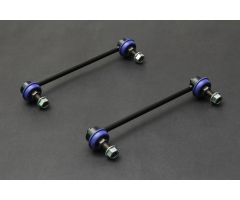 Rear Tpv Reinforced Biellettes de barre stabilisatrice Ford Tierra, Mazda 323, 5 - #6226
