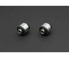 Silent bloc bras arrière inferieuring Honda Civic - #6594F-FD