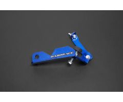 Renfort maitre cylindre de frein Honda Civic, CRX - #Q0936