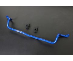 Barre stabilisatrice avant Nissan X-trail - #8569