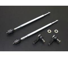 Biellettes et rotules de direction Honda Civic - #8522