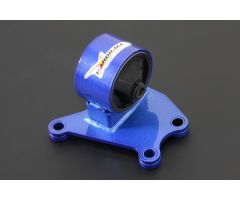 Harden Support moteur Mitsubishi Lancer evolution - #7350