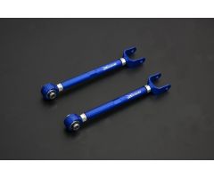 Rear Lower Traction Rod Chevrolet Camaro - #Q0322