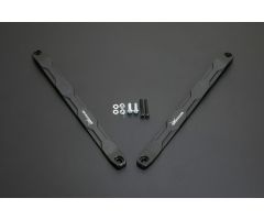 Front Strut Brace Toyota Supra - #Q0606