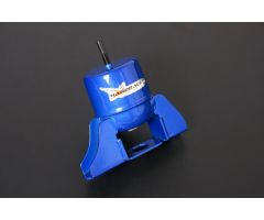 Support moteur droit Mitsubishi Colt - #8624