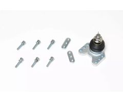 Camber kit avant Honda Accord - #RP-7845-BJ