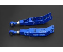 Bras arrière inferieur / Camber Kit Subaru WRX - #Q1269