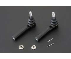 Rc Rotule de direction Infiniti G series, Nissan Skyline, Z-series - #7682