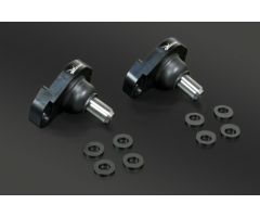 Front Lower Camber Adjuster Honda Civic - #8776