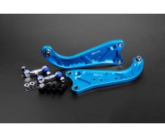 Bras oscillant arrière Toyota Yaris / vitz - #Q1054