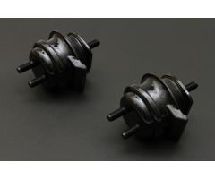 Harden Support moteur Lexus IS, Toyota Altezza, Crown, Mark ii - #6684