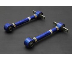 Camber kit arrière Mitsubishi Lancer evolution, Lancer mirage - #6186