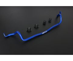 Barre stabilisatrice avant Ford Fiesta - #7908