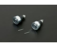 Front Knuckle Upper Ball Joint Honda NSX - #Q0625