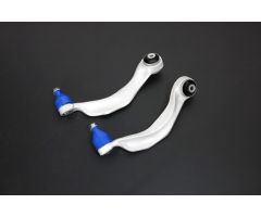 Front Lower - Front Arm Bmw 5 Series, 6 Series - #8975