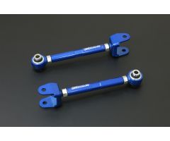 TOE kit arrière Toyota Yaris - #Q0791