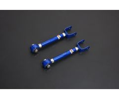 Rear Front - Upper Arm Cadillac Ats-l - #8989