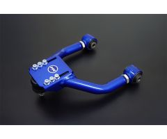 Camber kit avant superieur Honda Prelude - #Q1422
