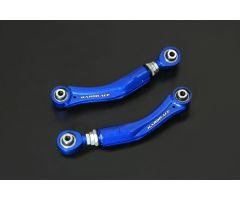 Camber kit arrière Bmw 3 Series, Z4, Toyota Supra - #Q0609
