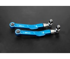 Camber kit arrière superieur BMW X5, X6 - #Q1180