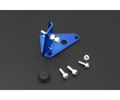 Renfort maitre cylindre de frein Toyota Corolla/altis/auris - #Q1111