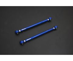 TOE kit arrière Audi Q7, Porsche Cayenne, Volkswagen Touareg - #Q0188