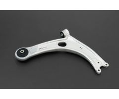 Triangle inferieur avant Audi TT - #Q1068