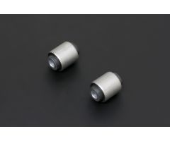 Silent bloc bras arrière inferieuring Honda S2000 - #7423