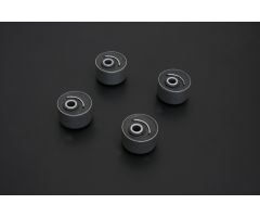 Front Arm Bushing Mercedes-Benz G-class - #Q0324