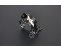 Left Support moteur Honda Fit - #8651