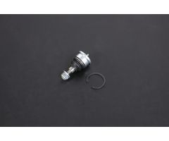 Kit remplacement rotules de suspension Chevrolet Colorado, Isuzu V-cross - #RP-8752-BJ
