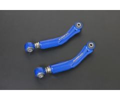 Camber kit arrière superieur Hyundai Tucson, Kia Sorento, Sportage - #7907