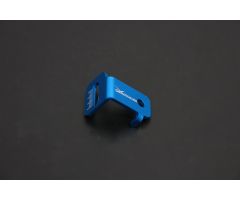 Front Support de reglage phare Suzuki SX4, Vitara - #Q0060