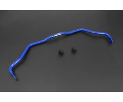Barre stabilisatrice avant Honda Civic - #Q1225