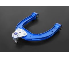Camber kit avant superieur Mercedes-Benz C-class, E-class, Glc-class - #Q0503