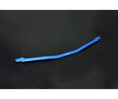 Front Strut Brace Mercedes-Benz C-class - #Q0383