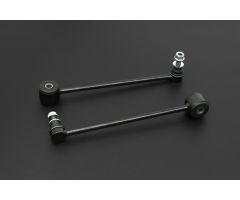 Biellettes barre stabilisatrice arrière Jeep Wrangler, Wrangler unlimited - #8363