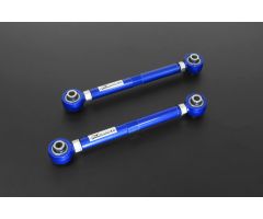 TOE kit arrière Hyundai Elantra, i-30, Ioniq, Veloster - #Q1006