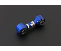 Rear Transverse Link Infiniti G series, Nissan Cefiro, Primera, Sentra - #6934