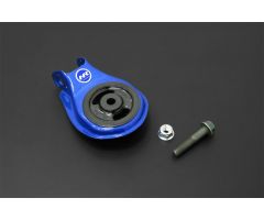 Rear Side Support moteur Mazda, Volvo, Ford - #Q1455