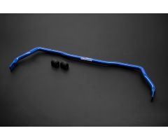 Barre stabilisatrice avant Toyota Corolla/altis/auris - #Q1291